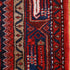 Hamedan Rug 192 x 126cms